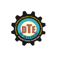 Dept Tech Edu