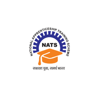 NATS